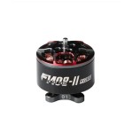 HEISSER T-Motor F1408 II Cinewhoop Motor 2800KV 4-6S 3850KV 3-4S Bürstenloser Motor Licht motor Super Power für 3-4 Zoll Racing Drone Co.